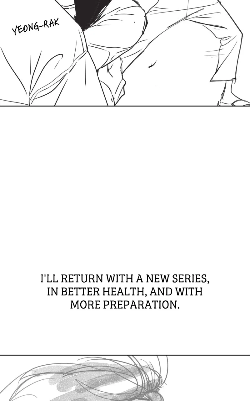 The World They’re Dating In Chapter 70 – Page 24