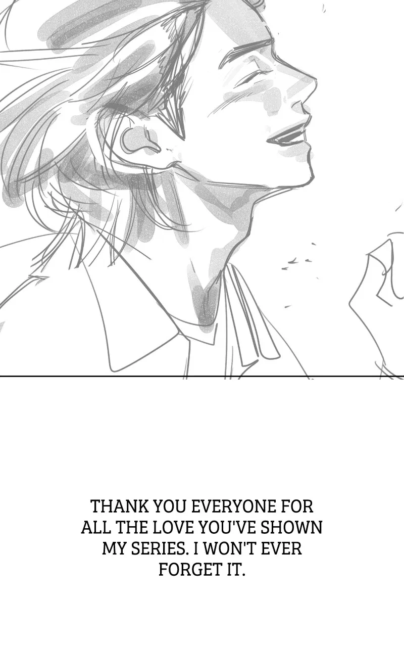 The World They’re Dating In Chapter 70 – Page 25
