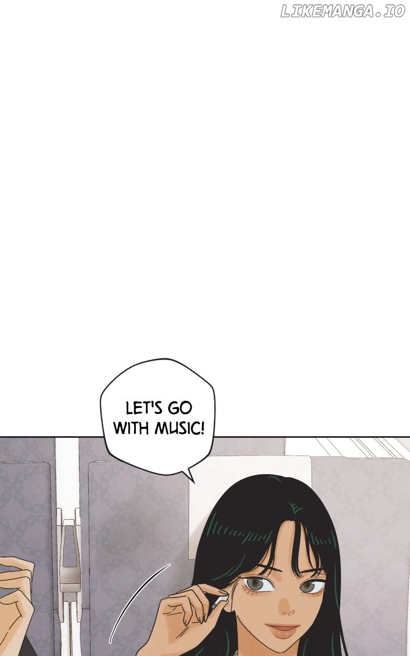 The World They’re Dating In Chapter 69 – Page 13