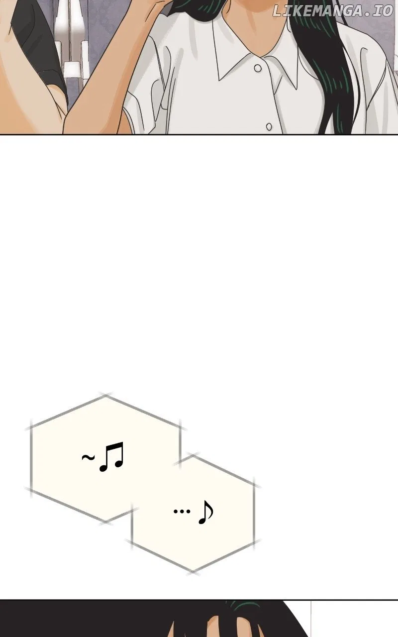 The World They’re Dating In Chapter 69 – Page 14