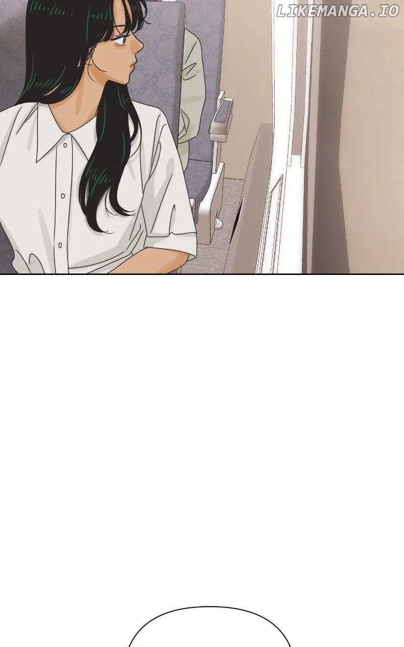 The World They’re Dating In Chapter 69 – Page 28
