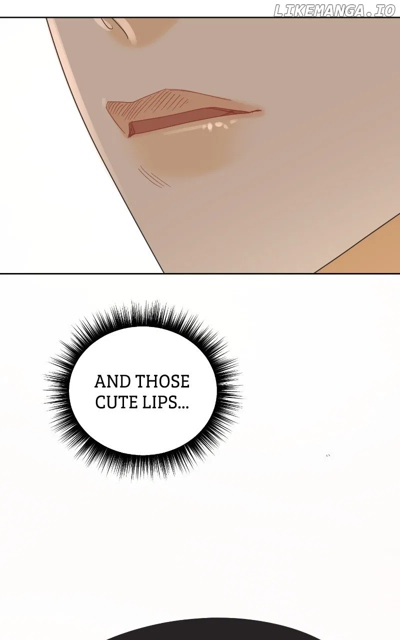 The World They’re Dating In Chapter 69 – Page 64