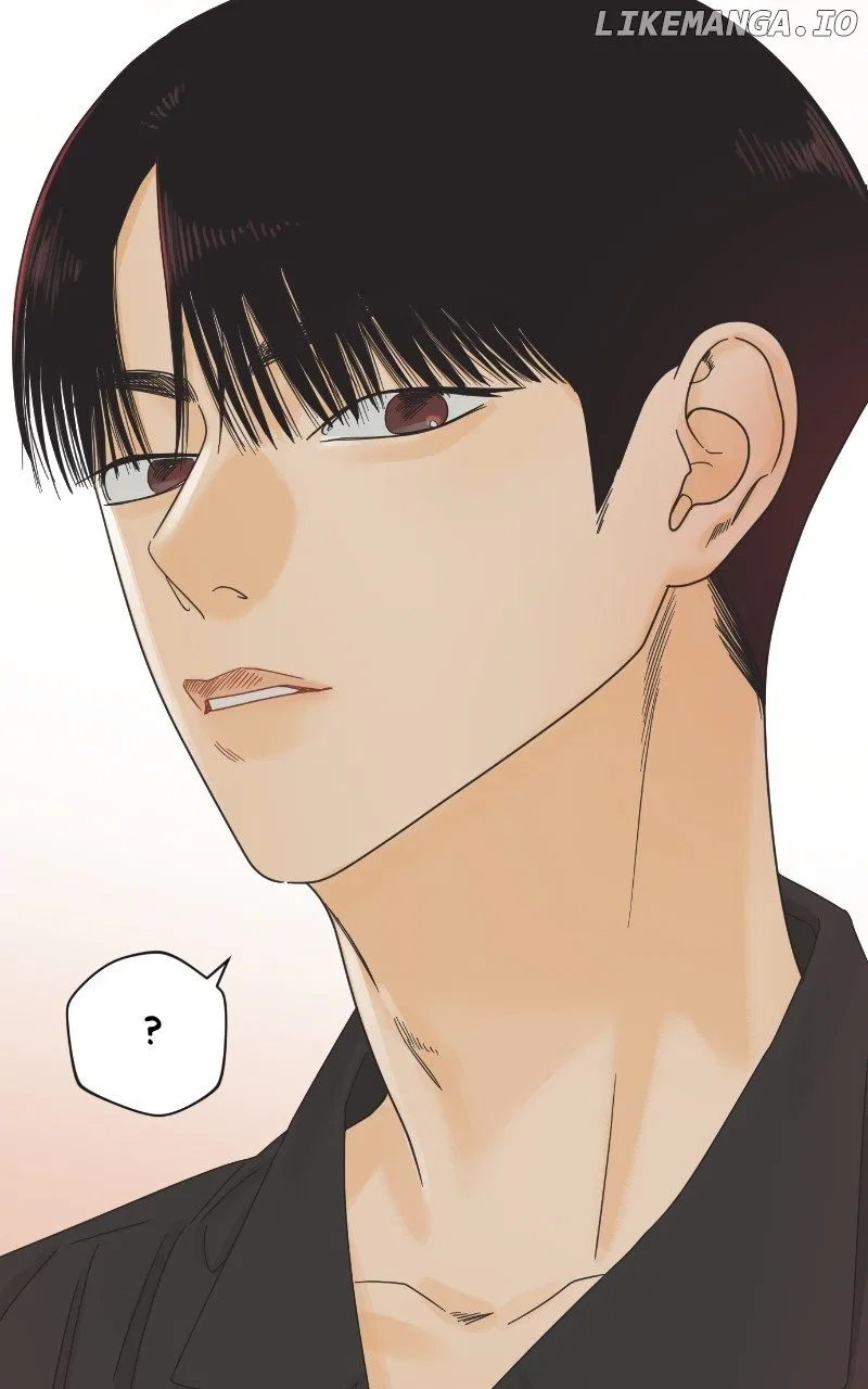 The World They’re Dating In Chapter 69 – Page 65