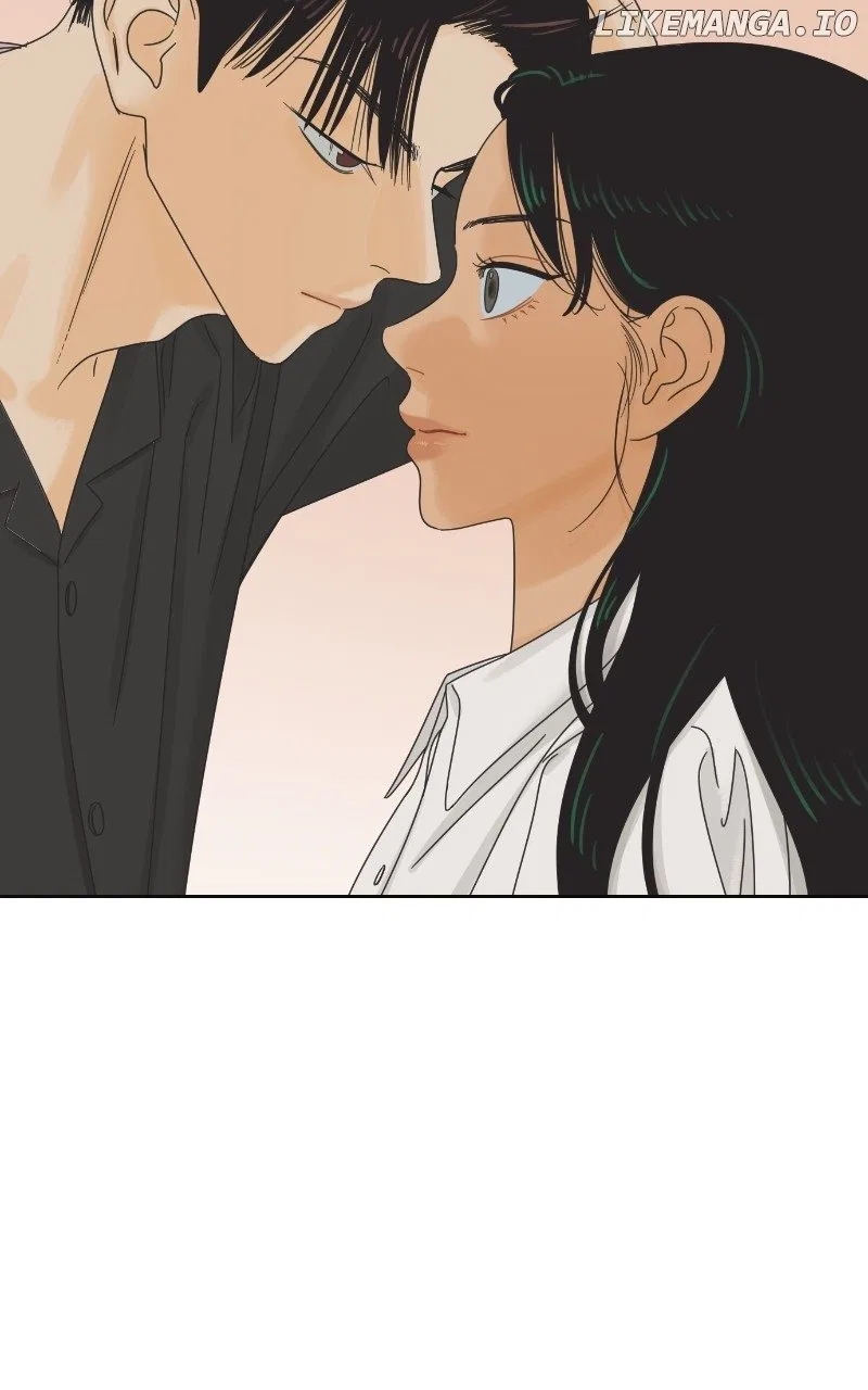 The World They’re Dating In Chapter 69 – Page 68