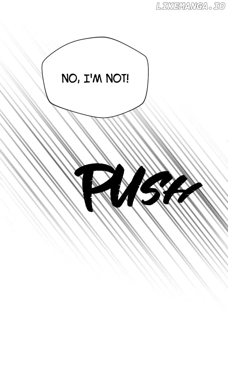 The World They’re Dating In Chapter 69 – Page 69