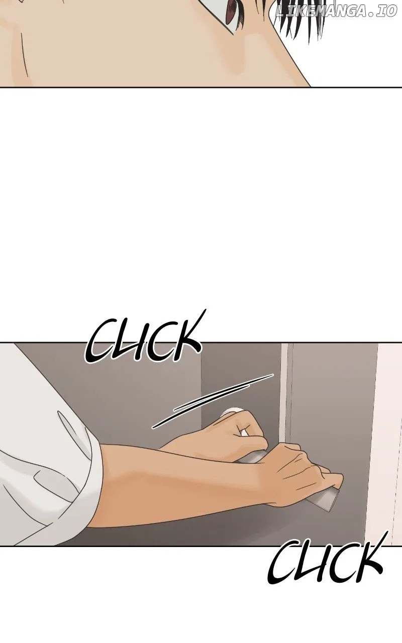 The World They’re Dating In Chapter 69 – Page 72