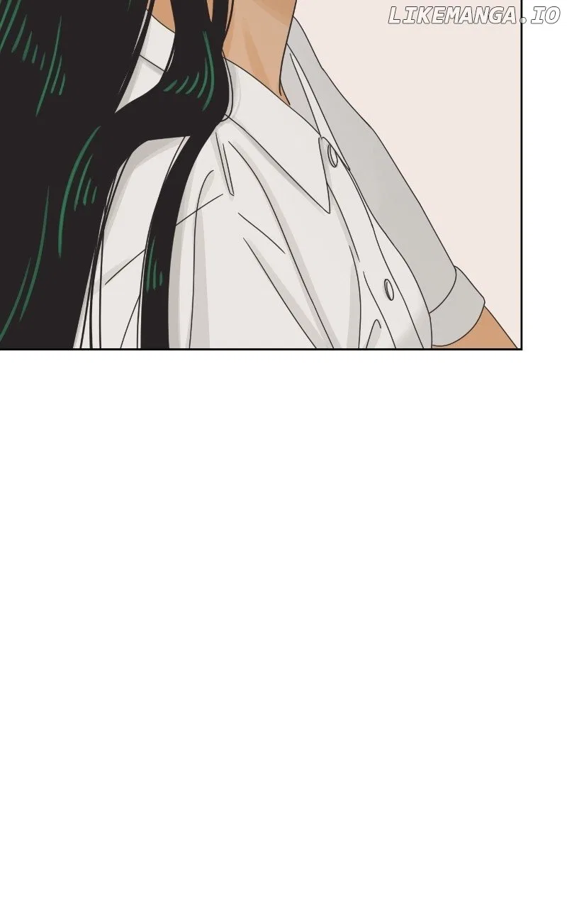 The World They’re Dating In Chapter 69 – Page 74