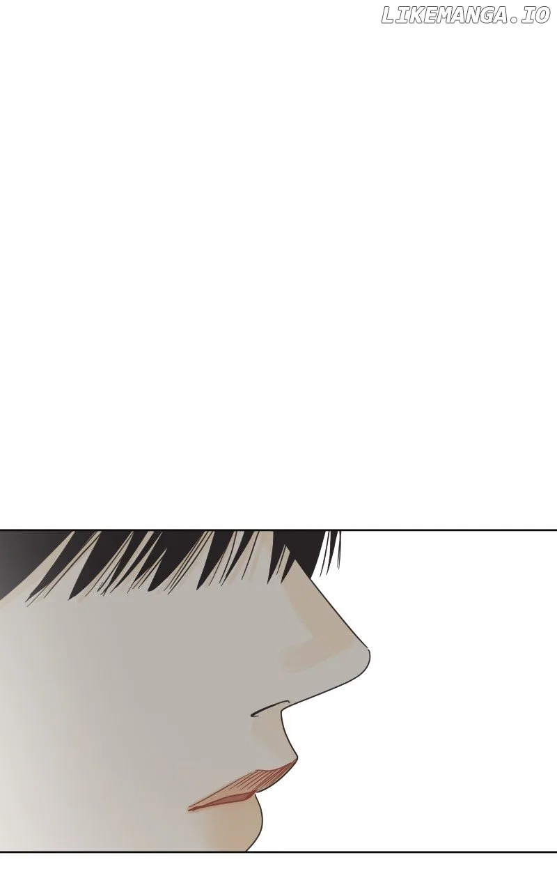 The World They’re Dating In Chapter 69 – Page 76