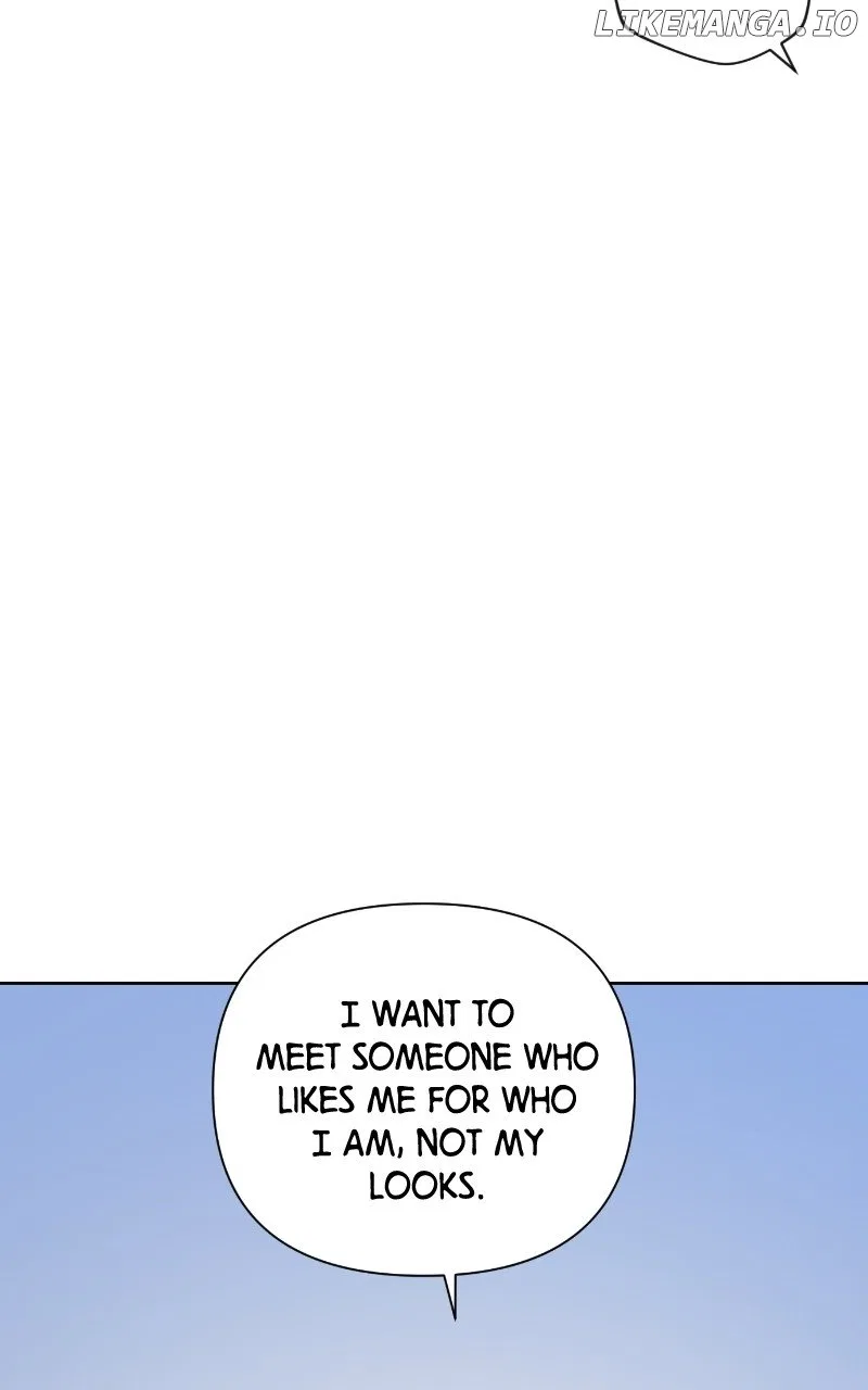 The World They’re Dating In Chapter 68 – Page 32