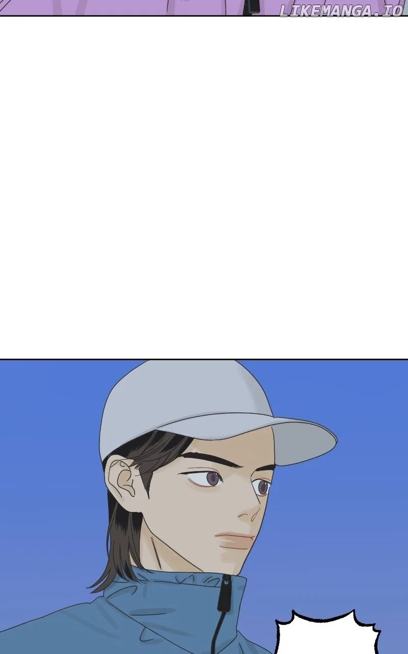 The World They’re Dating In Chapter 68 – Page 41