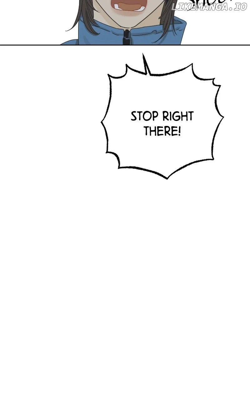 The World They’re Dating In Chapter 68 – Page 48