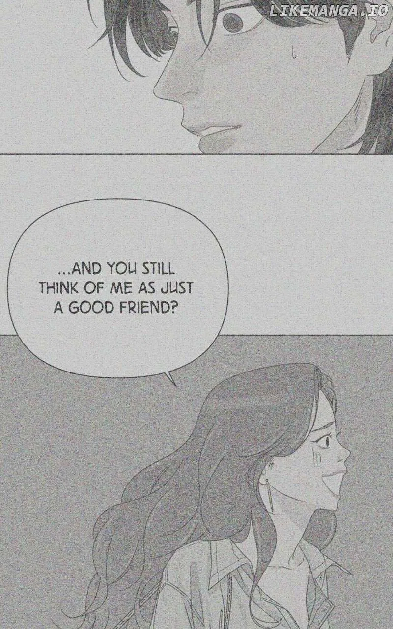 The World They’re Dating In Chapter 68 – Page 57