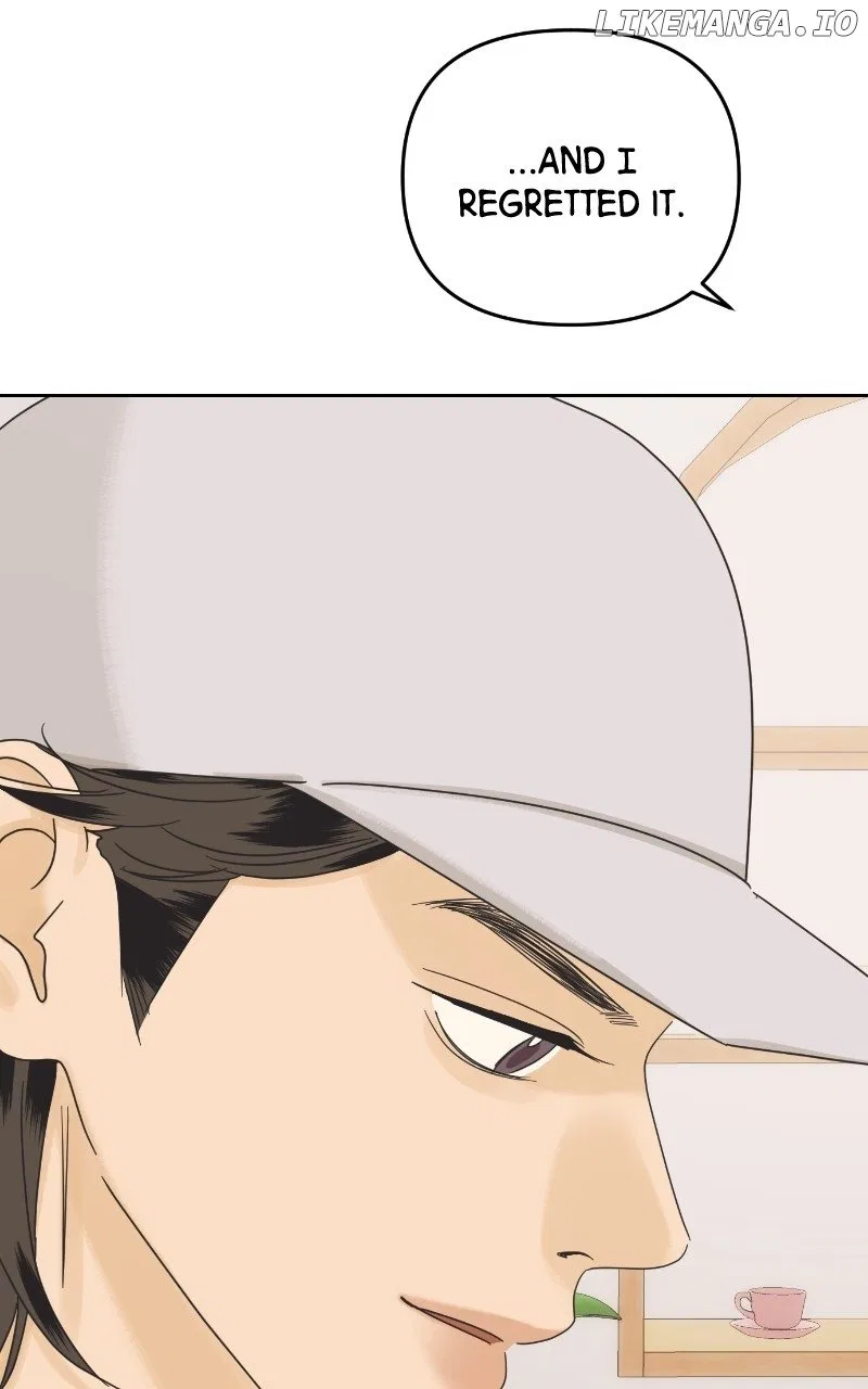 The World They’re Dating In Chapter 68 – Page 66