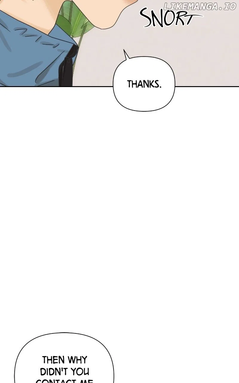 The World They’re Dating In Chapter 68 – Page 67