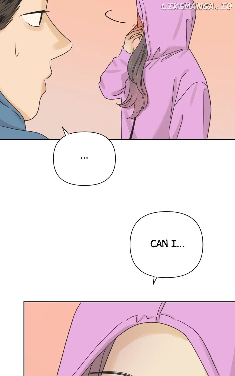 The World They’re Dating In Chapter 68 – Page 69