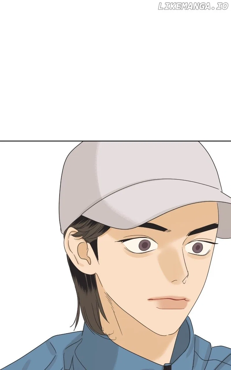 The World They’re Dating In Chapter 68 – Page 71