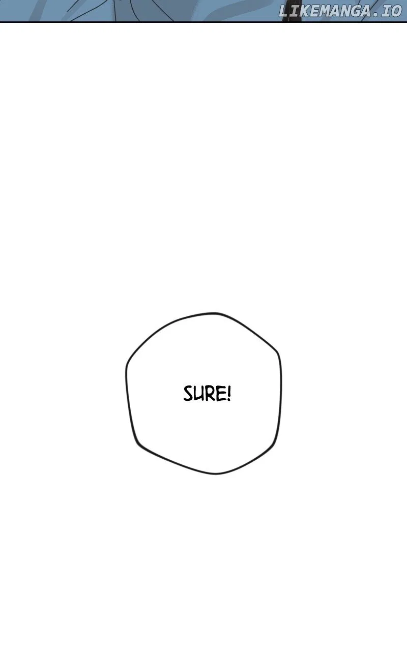 The World They’re Dating In Chapter 68 – Page 72