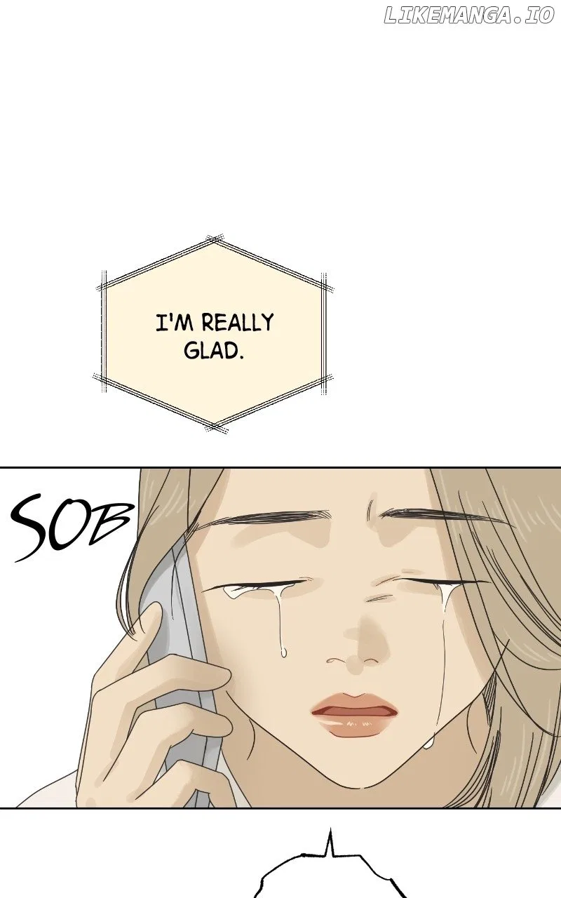 The World They’re Dating In Chapter 67 – Page 7