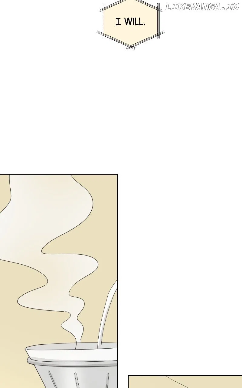 The World They’re Dating In Chapter 67 – Page 23