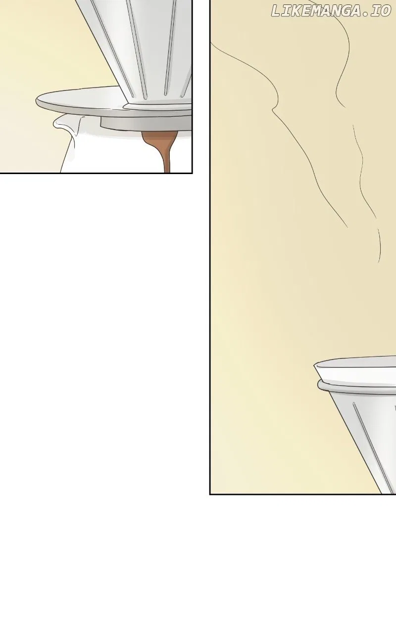 The World They’re Dating In Chapter 67 – Page 24