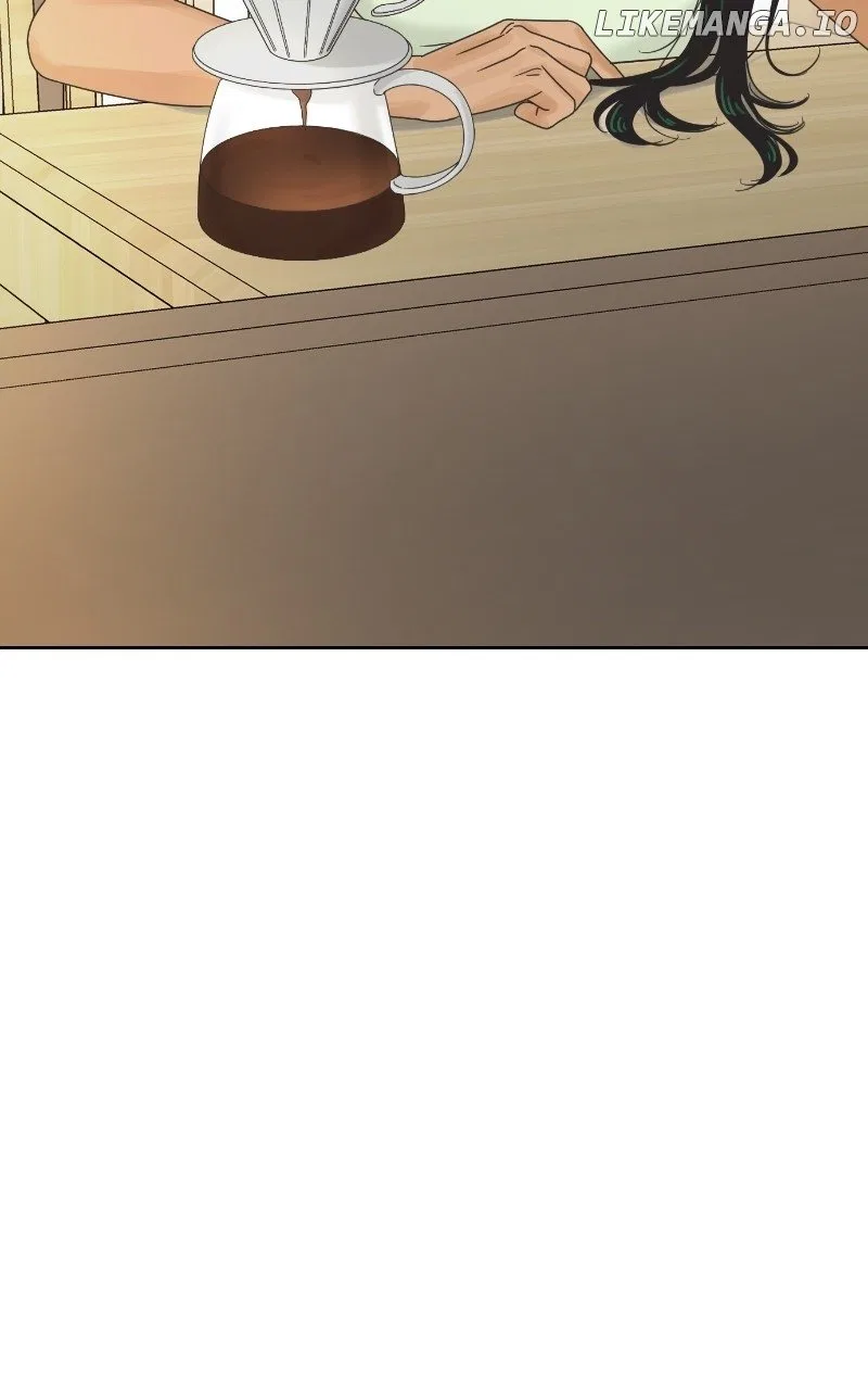 The World They’re Dating In Chapter 67 – Page 26