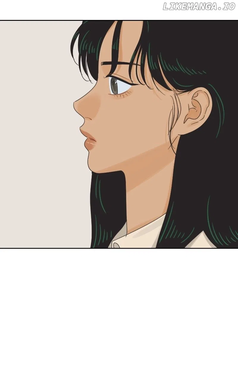 The World They’re Dating In Chapter 67 – Page 48