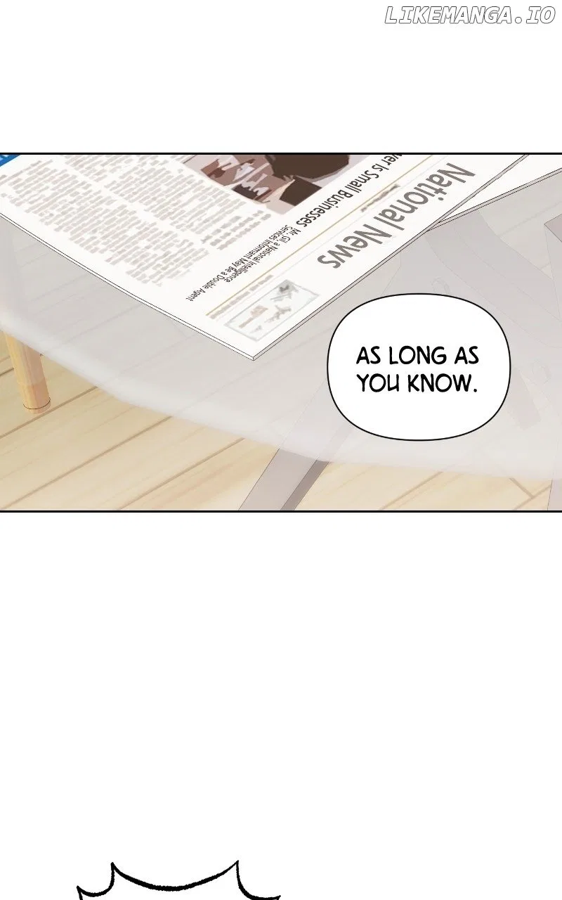 The World They’re Dating In Chapter 67 – Page 49