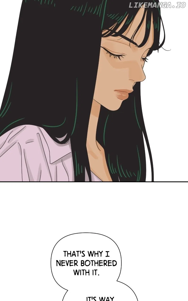 The World They’re Dating In Chapter 67 – Page 63