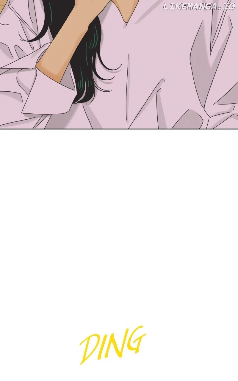 The World They’re Dating In Chapter 67 – Page 74