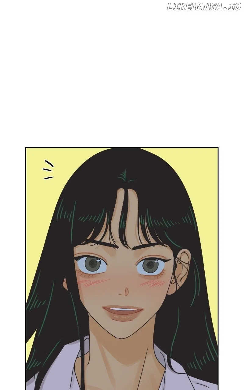 The World They’re Dating In Chapter 67 – Page 82