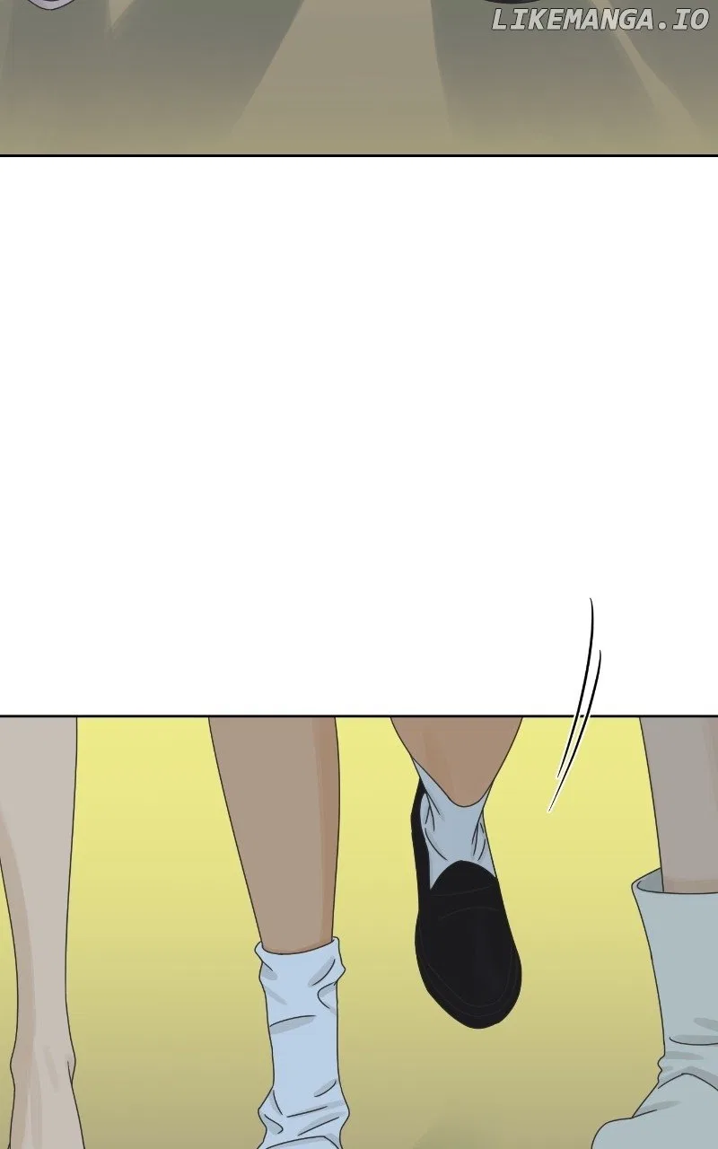 The World They’re Dating In Chapter 67 – Page 84