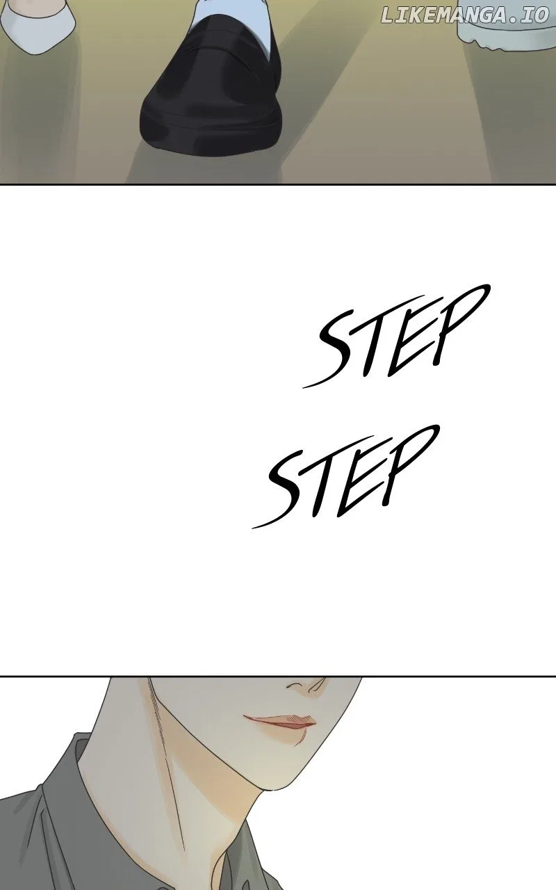The World They’re Dating In Chapter 67 – Page 85