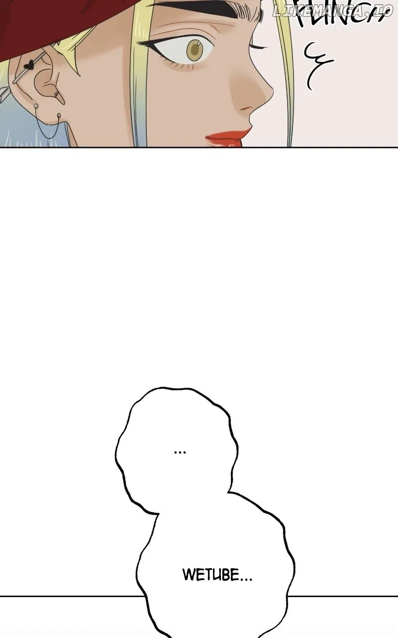 The World They’re Dating In Chapter 66 – Page 13