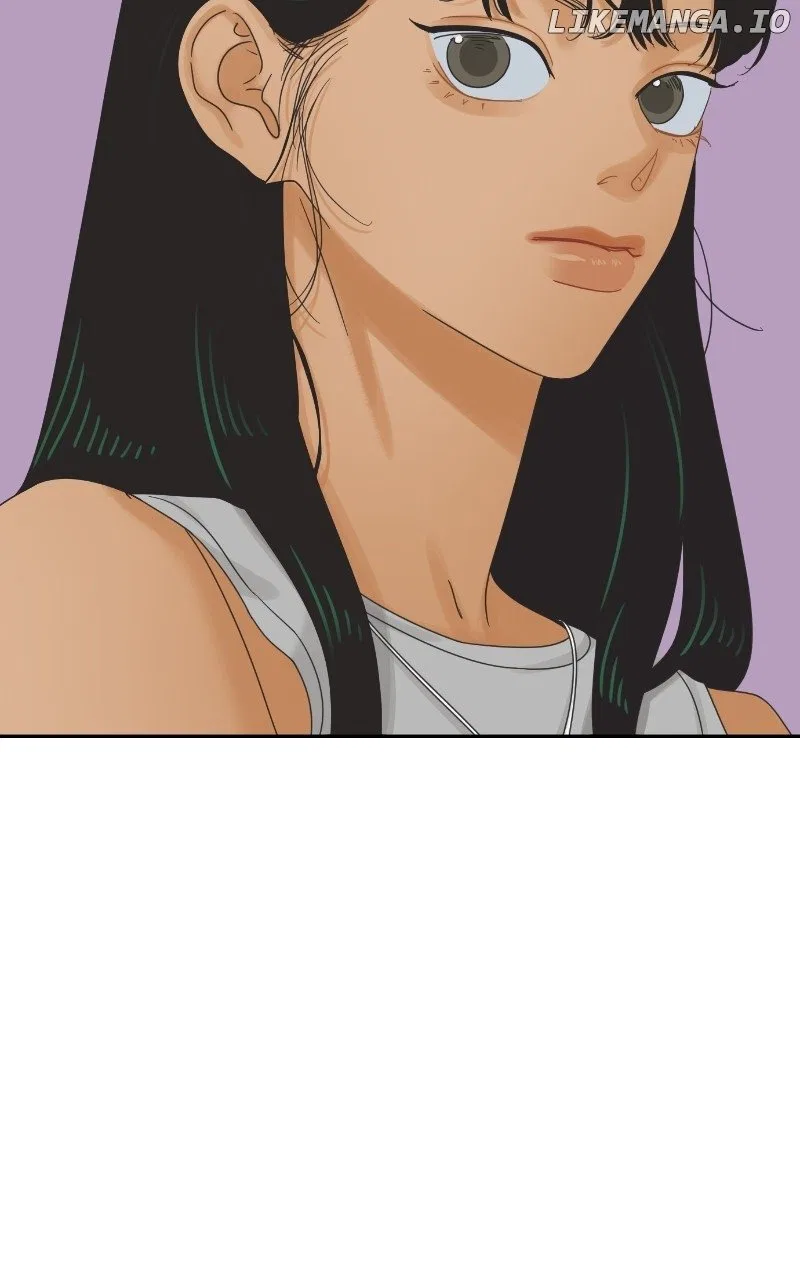 The World They’re Dating In Chapter 66 – Page 28