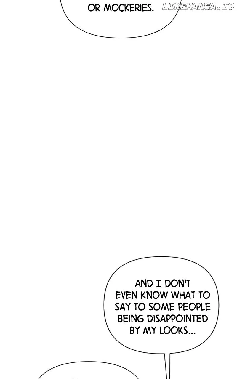 The World They’re Dating In Chapter 66 – Page 56