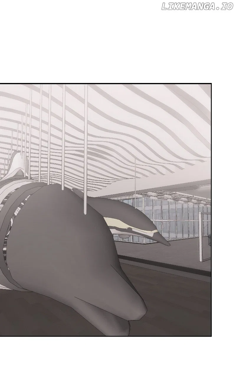 The World They’re Dating In Chapter 66 – Page 67