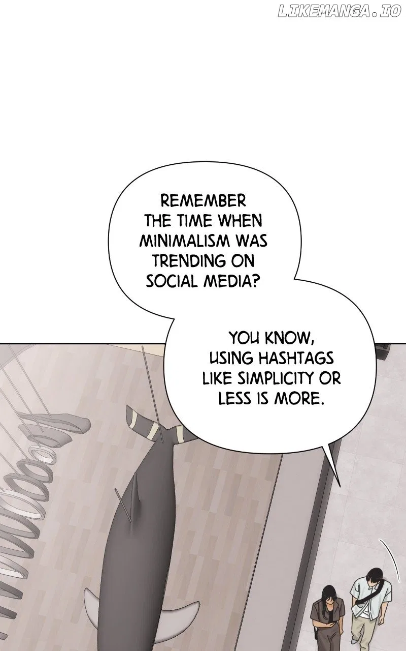 The World They’re Dating In Chapter 66 – Page 68