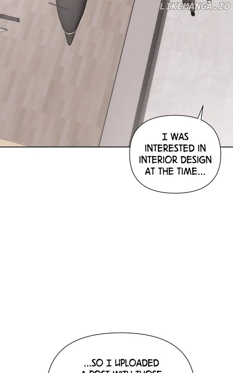 The World They’re Dating In Chapter 66 – Page 69
