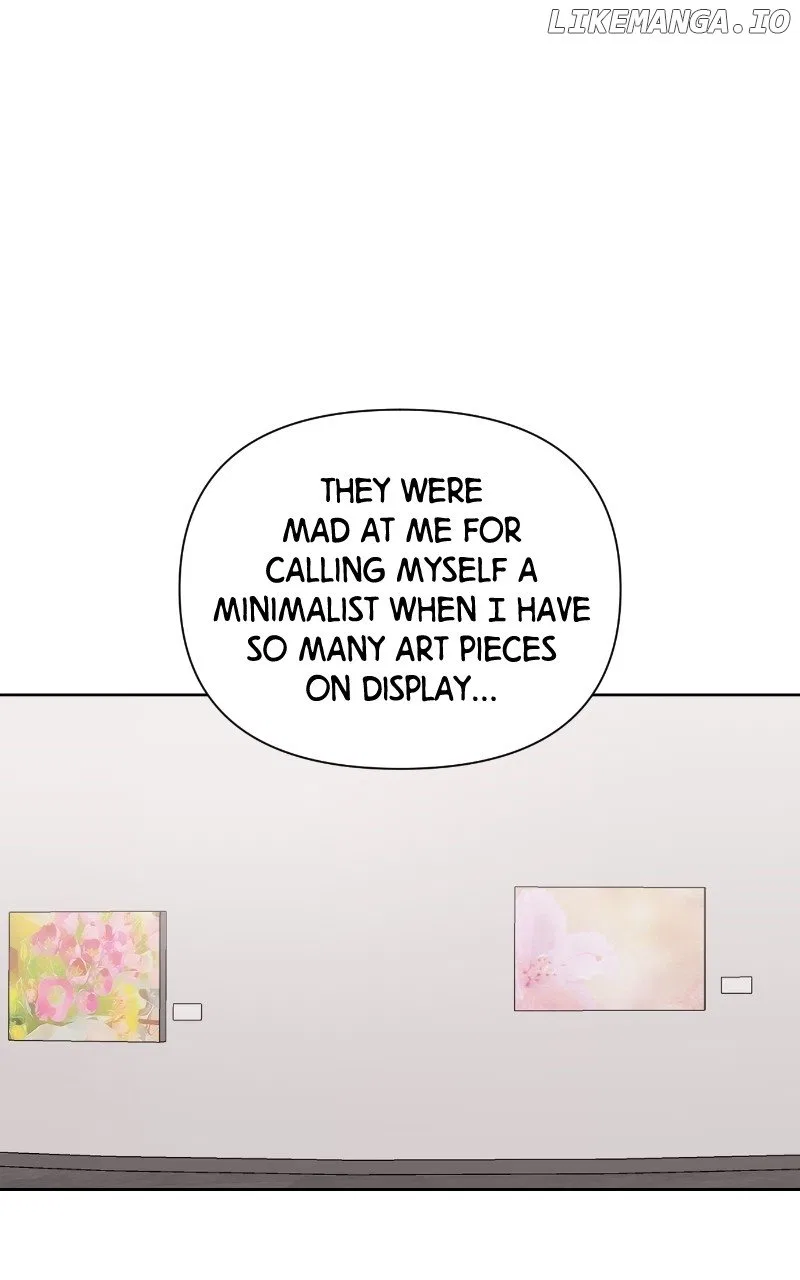 The World They’re Dating In Chapter 66 – Page 71