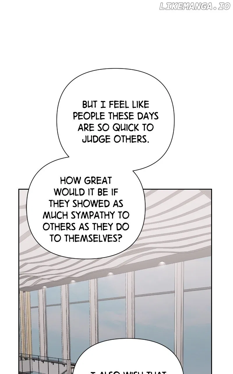 The World They’re Dating In Chapter 66 – Page 78