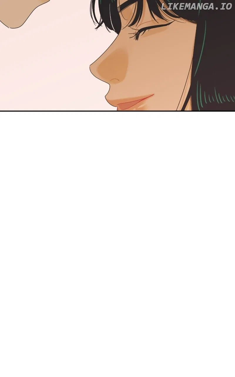 The World They’re Dating In Chapter 66 – Page 82