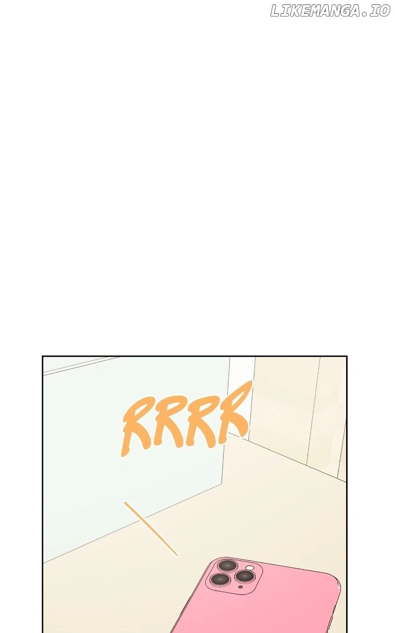 The World They’re Dating In Chapter 65 – Page 14