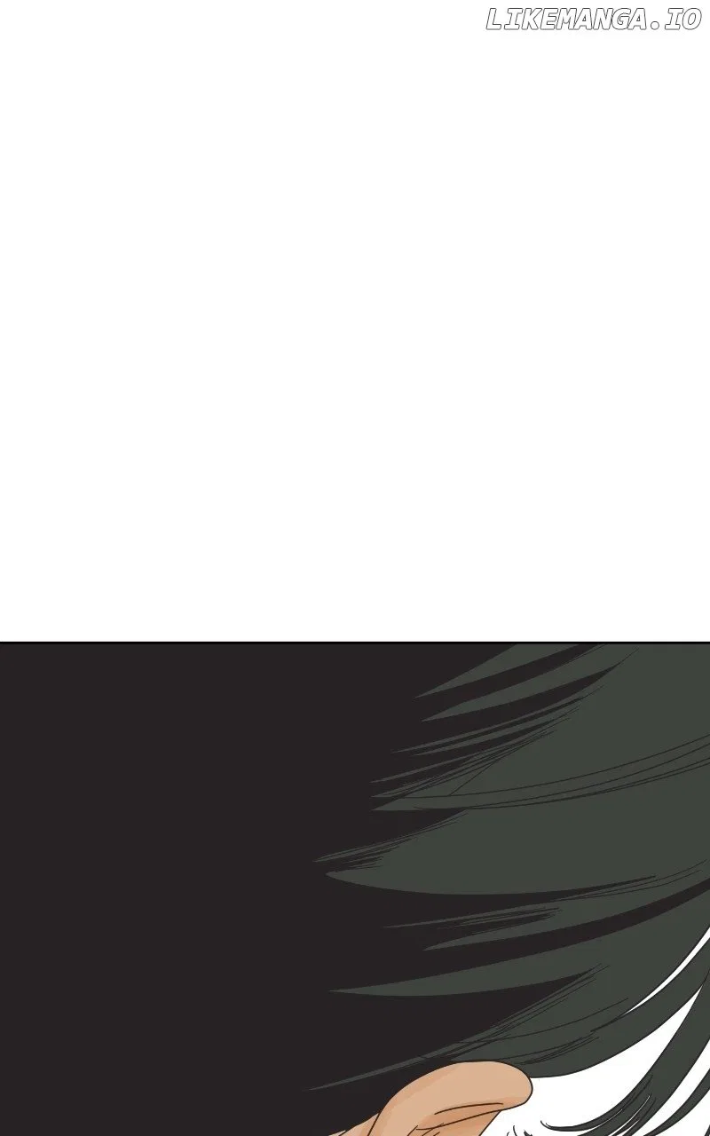 The World They’re Dating In Chapter 65 – Page 38
