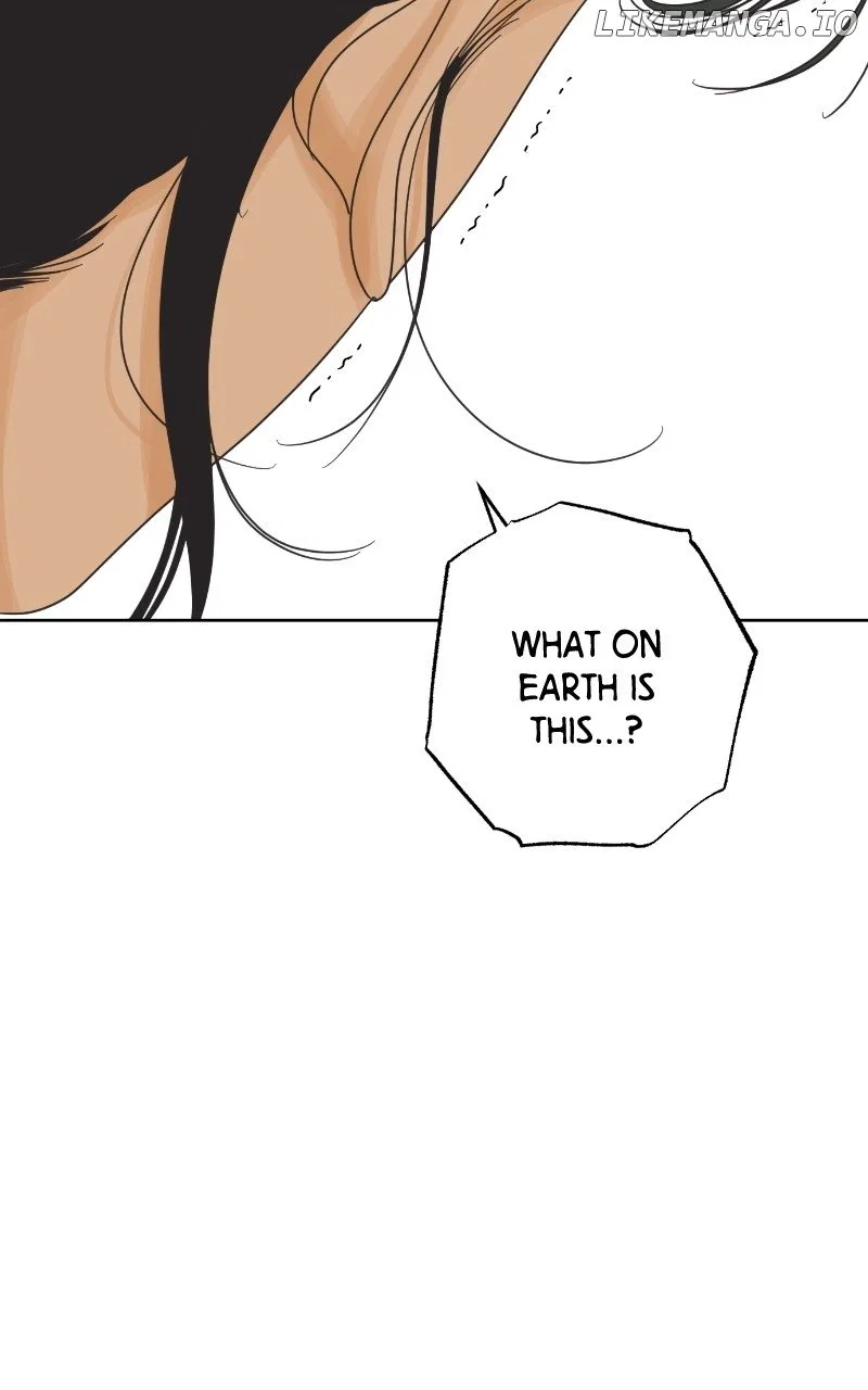 The World They’re Dating In Chapter 65 – Page 39