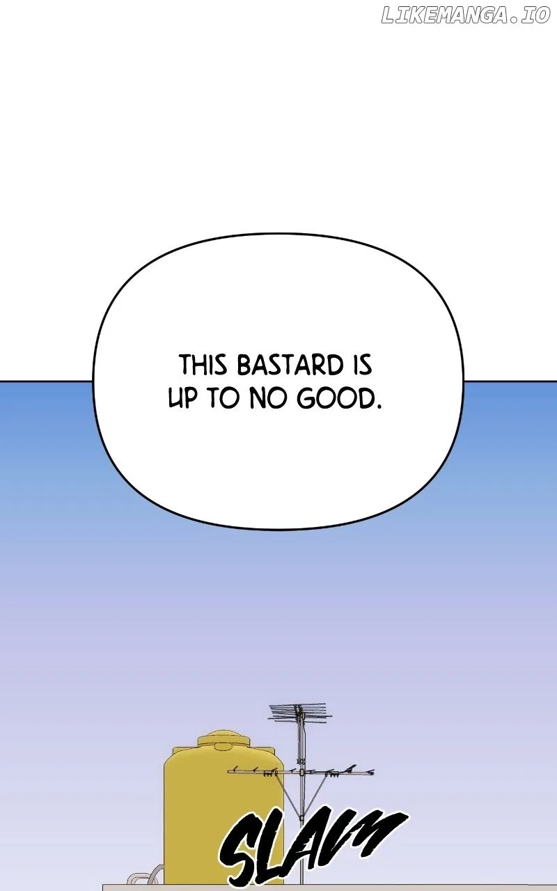 The World They’re Dating In Chapter 65 – Page 42