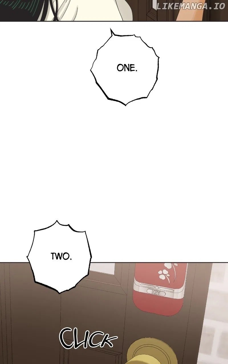 The World They’re Dating In Chapter 65 – Page 48