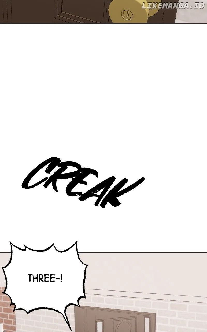 The World They’re Dating In Chapter 65 – Page 49