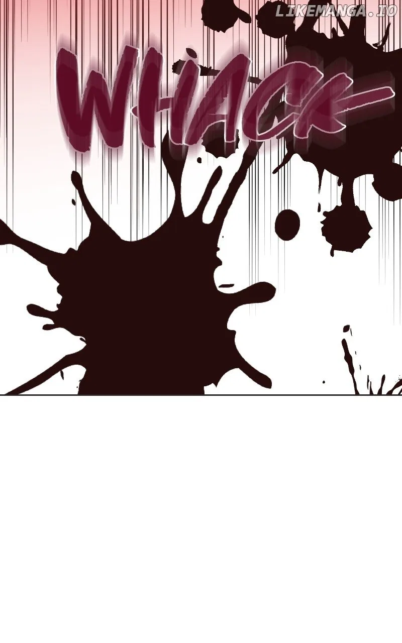 The World They’re Dating In Chapter 65 – Page 58