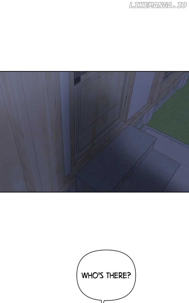 The World They’re Dating In Chapter 64 – Page 3