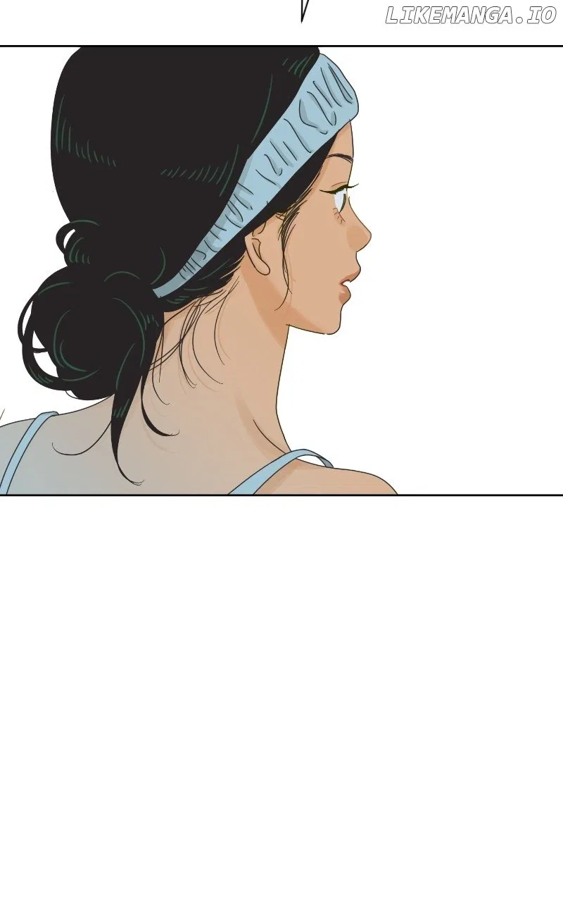 The World They’re Dating In Chapter 64 – Page 4